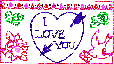 je t'aime moustapha gaye