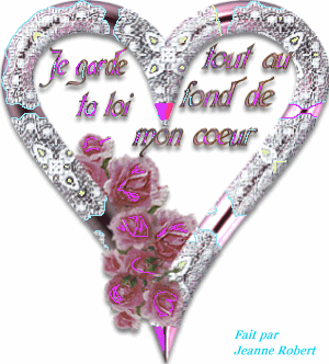 fatou faye
