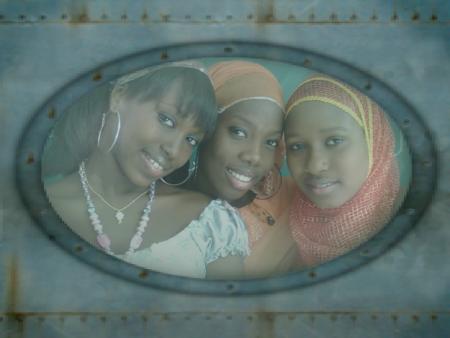 frienrship 4 life
