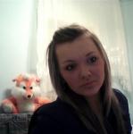 UkRaInIeNnE et FieRe de L\'eTrE !! 