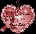 my univers