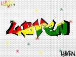 2oo9 tOut eS 9 (sOi diZan) xd