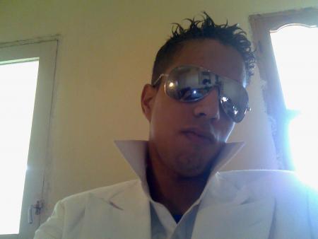 tjr moi hihi