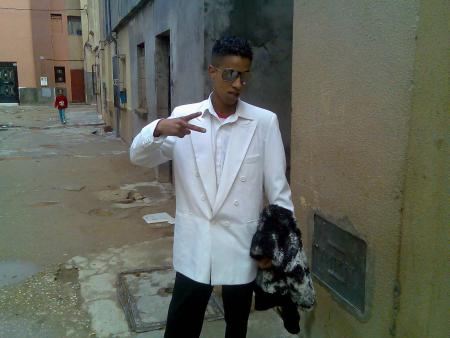 in modo wech wech