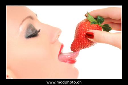 Fraise