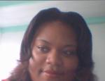 ====>Moi & Tous se que j\'aime <3<====