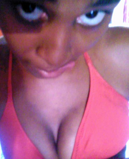 .๑...O1...๑.missidi97206missidi97206Xx--xX ●● � C, 9 L℮ттr℮s Quί г'pг℮z℮ŋt℮nt,, Quelq'Uŋ Qυ&