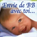 mon futur et moi