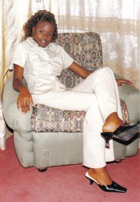 Encor ma soeur