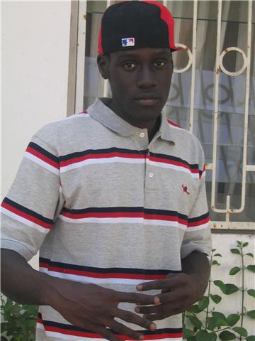 Encore Tapha