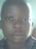 president ous