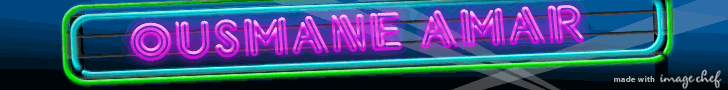 ouze 10
