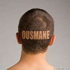 ouze