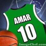 ouze10