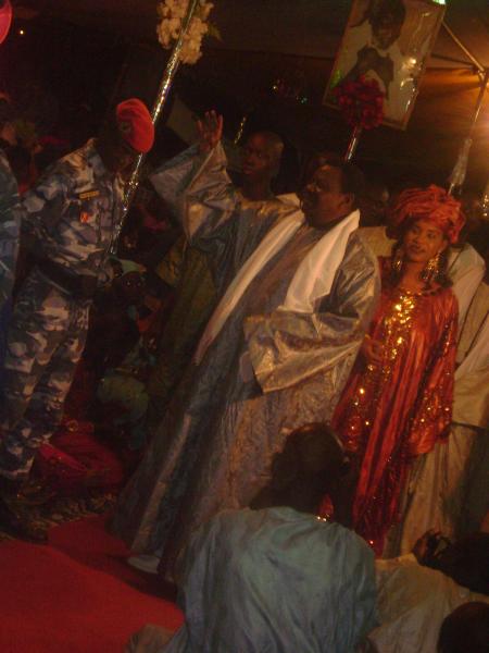 cheikh bethio 