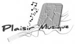 CHANTEUR DE VARIETE ALSACE - www.plaisirmusique.com