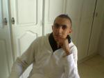 romeo679