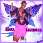 JuSt MeE ~*L�L�ms*~