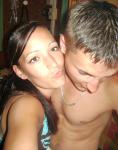 SmoutCchii__ Ma vie__ mes angoisses__
