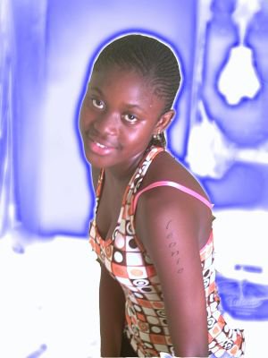 leonie