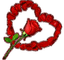 amour