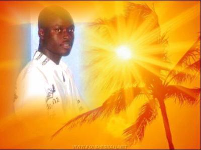 mbaye