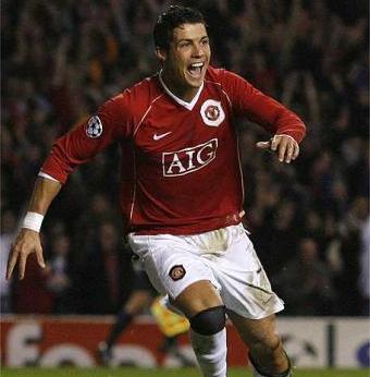 cris