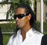 dinho