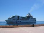 mes photos de voyage
