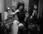 Juste Me 