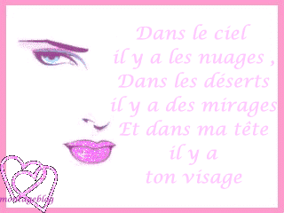 pour tw