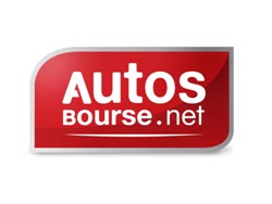 Pour l achat ou la vente d une auto neuve ou d occasion : AutosBourse.net 