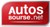 AutosBourse.net, nouveau site d\'annonce auto