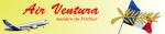 Compagnie Air Ventura bas�e � Cannes-Mandelieu