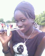 sister lover