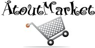AtoutMarket