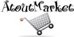 AtoutMarket
