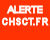 chsct