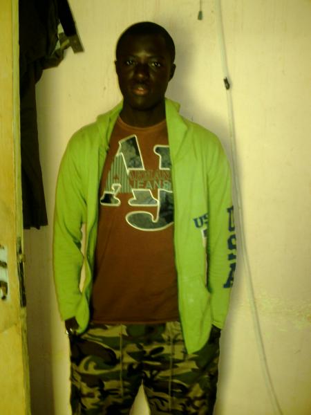 konat&eacute;