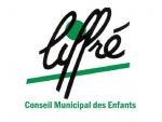 Conseil Municipal des Enfants de Liffr�