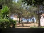 maison corse U Soli Di Corsica