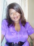 Abdou