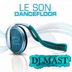 DJ MAST � PRINCE OF THE DANCEFLOOR �