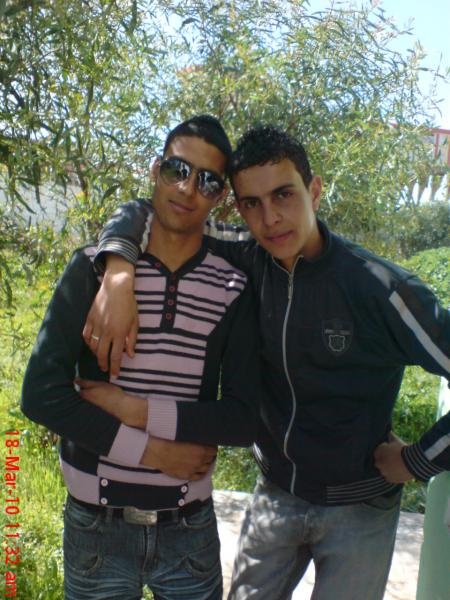 HABAYeB .4.EVER