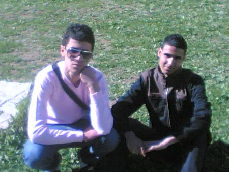 HABAYeB .4.EVER