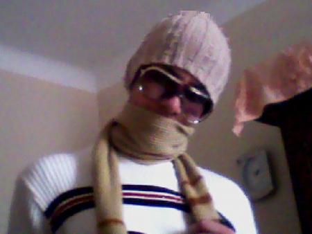 nabil