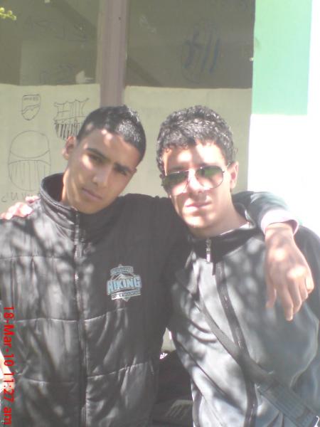  HABAYEB.4.EVEl2