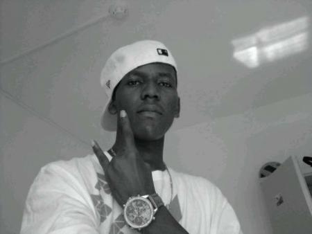 r weezy