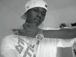 ERYZ DE MAYANNA 976