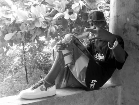 eryz